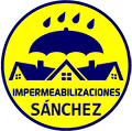 Logo impermeabilizaciones footer